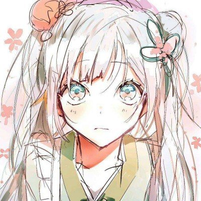 孙颖莎4比0温特