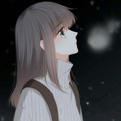 男子被毒蛇咬后打死蛇就医