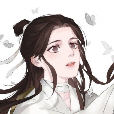 原来不止我一个人在假装大人