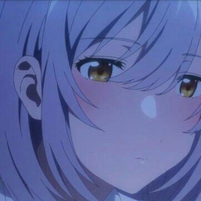 男子约女网友40多万劳力士被调包