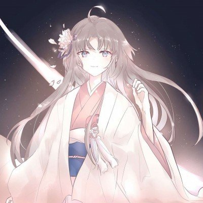 偷剪公司320克金线
